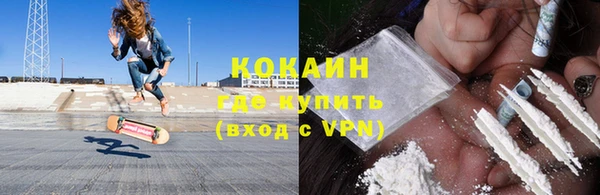 ECSTASY Алзамай