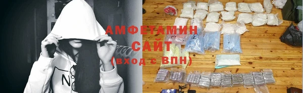 ECSTASY Алзамай