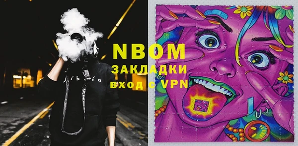 ECSTASY Алзамай