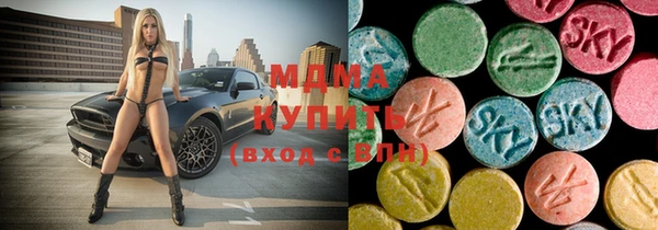 прущая мука Алексин